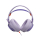 JBL Quantum 250 Fioletowe - 1352232 - zdjęcie 3